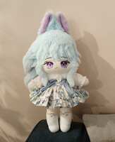 https://images.plurk.com/3vTWEbah6zSCegGy2pJuK5.jpg
