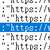 https://images.plurk.com/3vUBCkAdGONDL1lih6UFhV.png