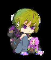 https://images.plurk.com/3vUatUbFS0r0kUWO3hmlki.png