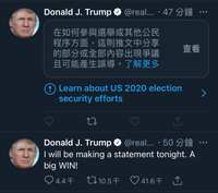https://images.plurk.com/3vVUaJTvlSRSjXV9GKxlct.jpg