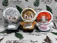https://images.plurk.com/3vVXn54M6SeiDYxialM22m.jpg