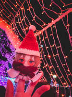 https://images.plurk.com/3vVhNH1IWCFl0MGWRy3s6s.jpg