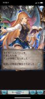 https://images.plurk.com/3vWBPYOjq4uP4REGbucQGC.png