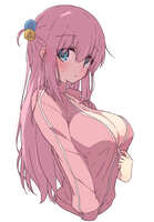 https://images.plurk.com/3vWK9FFIRxqAEx9B8LyDAu.jpg
