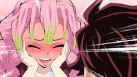 https://images.plurk.com/3vWRtjqU1ve60xpewdTiLW.jpg