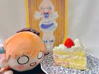 https://images.plurk.com/3vWtSyU0t68nRBvM9sGtY5.jpg