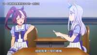 https://images.plurk.com/3vX6Pyp454n3lplamFXS9L.png
