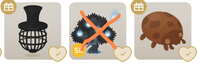 https://images.plurk.com/3vXDmPnStDgtDNXlNJKKYo.jpg