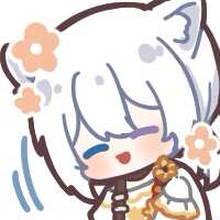 https://images.plurk.com/3vXXxmxU3fq9BenPo78gsQ.png
