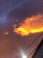 https://images.plurk.com/3vXYGugatYMfw8s8pwq5fb.jpg