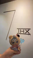 https://images.plurk.com/3vXyGuUVn6LeuMkIdxVxtL.jpg