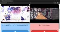 https://images.plurk.com/3vY894yTWRWfc3qX7cczYB.png