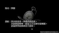https://images.plurk.com/3vY9PTnDVsxk6hHYqQ0XqL.jpg
