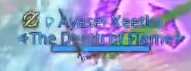 https://images.plurk.com/3vYFUkxWORMMnfH9brdeLc.png