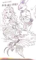 https://images.plurk.com/3vYa89cwTDW4sfgRwLb0Vj.jpg