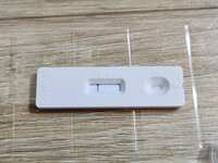 https://images.plurk.com/3vZF1WRCzjG8vNEDLhKG9e.jpg
