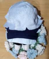 https://images.plurk.com/3vZGMIYBBjsUWjKpesOZwW.jpg
