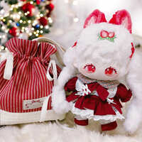 https://images.plurk.com/3vZOk79ZJlYVBgiC53ESgg.jpg