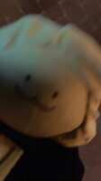 https://images.plurk.com/3vZS9HpMHo0WAXUYn82cYF.png
