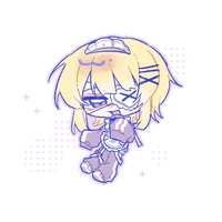 https://images.plurk.com/3vZU0cr6g9kj01D4W9HTJx.jpg