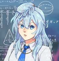 https://images.plurk.com/3vZZpYUgxOsLXJNjSeEzDl.jpg