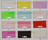 https://images.plurk.com/3vZg4DQYbdUKpQiLlUmJ5f.png