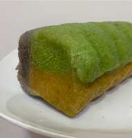 https://images.plurk.com/3va7SuCw9jIB8EnAB1GQUM.jpg