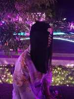 https://images.plurk.com/3vaB1DPM9F3OBHvB75IorL.jpg