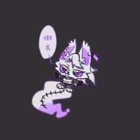 https://images.plurk.com/3vaqn9DMCv46gShbnxVlVE.png