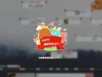 https://images.plurk.com/3vbHh30wS1xMW9b4lUpaTh.png