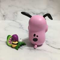 https://images.plurk.com/3vbIN8rKToqDLpP92rRrJo.jpg