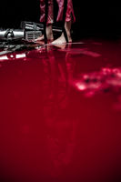 https://images.plurk.com/3vbKev94CDZRX7jXdvqK.jpg