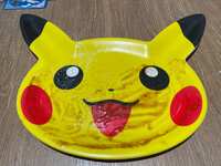 https://images.plurk.com/3vbd7BsWtSZBGU3MaYsHcn.jpg