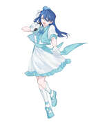 https://images.plurk.com/3vbn56FjupInsnIylc5peW.jpg