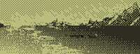 https://images.plurk.com/3vbqM1CTaXphxnBemfF623.png
