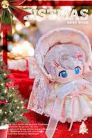 https://images.plurk.com/3vbwgFzAFPPvx39TcT7jAa.jpg
