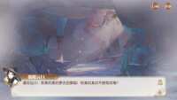 https://images.plurk.com/3vd5Vod6ohLCR2vfgzZ21s.png