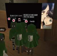 https://images.plurk.com/3vdD1DHJUc5s2JX67BQFLo.png