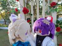 https://images.plurk.com/3vdjRiG6gOqsxXFMKcN0iV.jpg