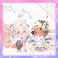 https://images.plurk.com/3veA7MKdv6JKKSzUHqMvPz.png