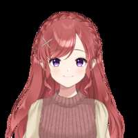 https://images.plurk.com/3veUSI3ZcKRak3vFX8kG9J.png