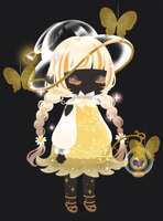 https://images.plurk.com/3veZ1eEbiS9B3b7CJdYszZ.jpg