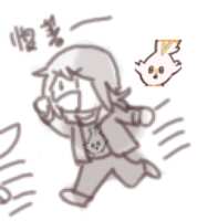 https://images.plurk.com/3vexKSj7mqdbCNQ7GnNhlw.png