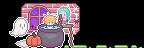 https://images.plurk.com/3vfBseiJnZ9kc9kkHGerlT.gif