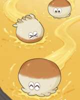 https://images.plurk.com/3vfLPpwWSxou645NJtfQgL.png