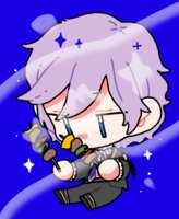 https://images.plurk.com/3vgT7o5sYhCn5GQ85s1Qd4.png