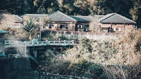 https://images.plurk.com/3vgbNIn0ED4kMjb3TToMqE.jpg