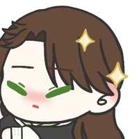 https://images.plurk.com/3vgdQDdTzVY40SUwmIOoBQ.png