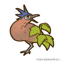 https://images.plurk.com/3vgjG60qEAn9R5TgXL5rXr.jpg