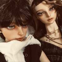 https://images.plurk.com/3vgvR5pgwGD8T1zF95V4gH.jpg
